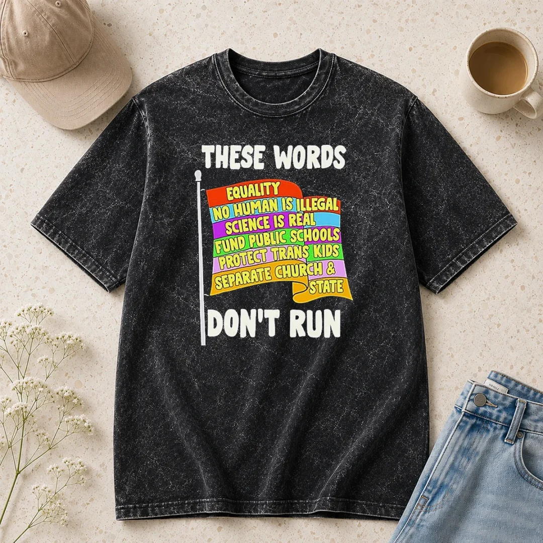 awesome-pretty-equality-no-human-is-illegal-science-is-real-fund-public-schools-protect-trans-washed-t-shirt Awesome Pretty Equality No Human Is Illegal Science Is Real Fund Public Schools Protect Trans printed on a soft washed t shirt in neutral color