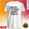 Awesome Rats Spelled Backward Is Star