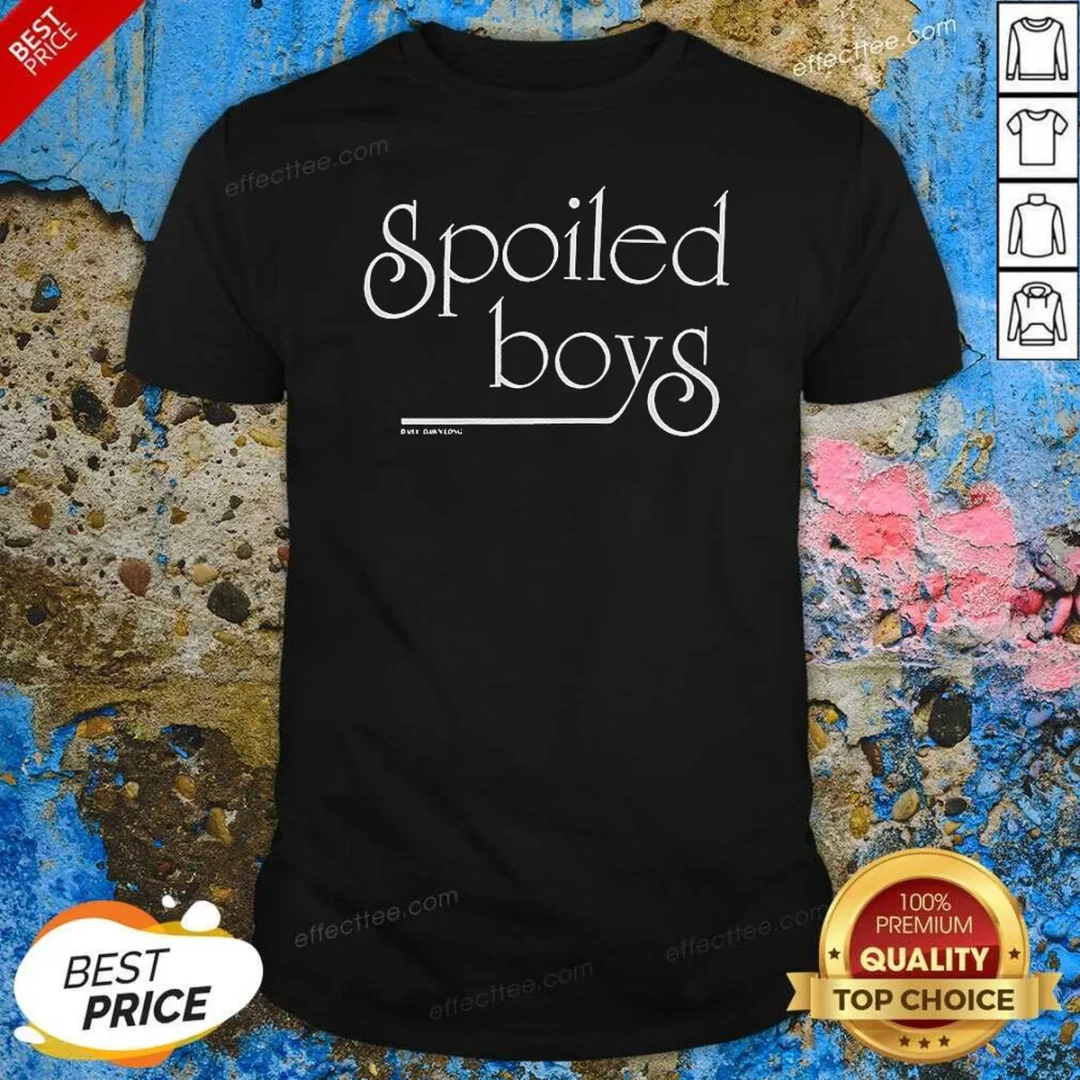 awesome-spoiled-boys-daily-dawn-long-shirt-optimized Awesome Spoiled Boys Daily Dawn Long