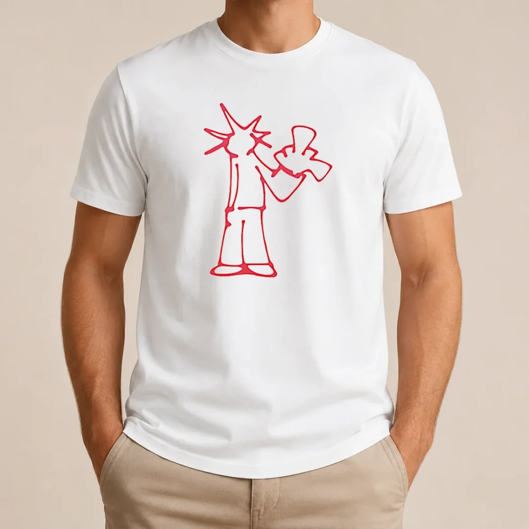 Awesome Statue Of Liberty New York City Sketch Art Doodle Minimal Line Drawing t shirt Awesome Statue Of Liberty New York City Sketch Art Doodle Minimal Line Drawing
