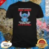 Awesome Stitch I Like To Refer To Myself As A Free Spirit Because It Sounds Classier Than Out Of Control