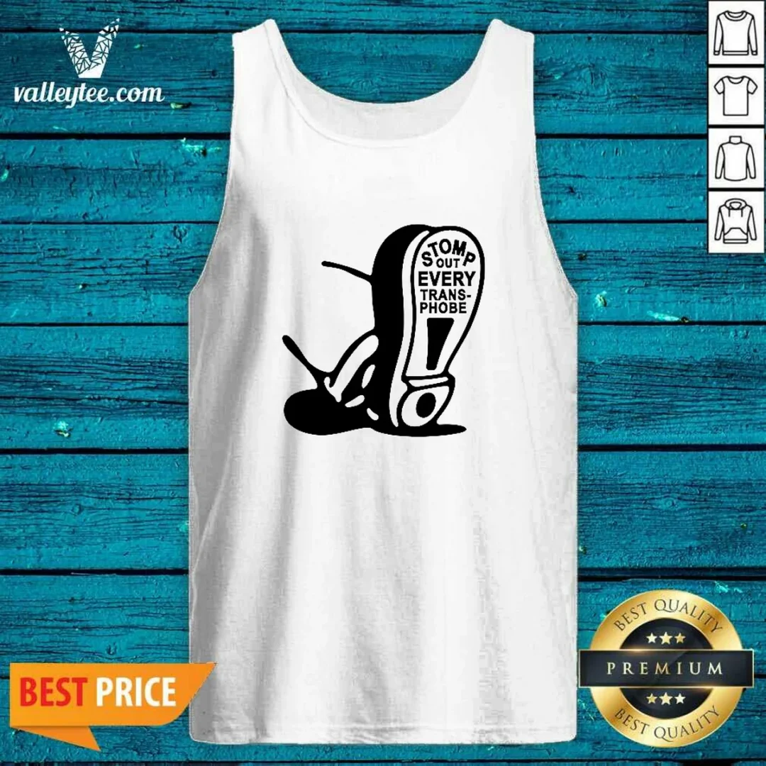 awesome-stomp-out-every-transphobe-boot-social-justice-activism-equality-protest-tank-top Awesome Stomp Out Every Transphobe Boot Social Justice Activism Equality Protest Tank Top