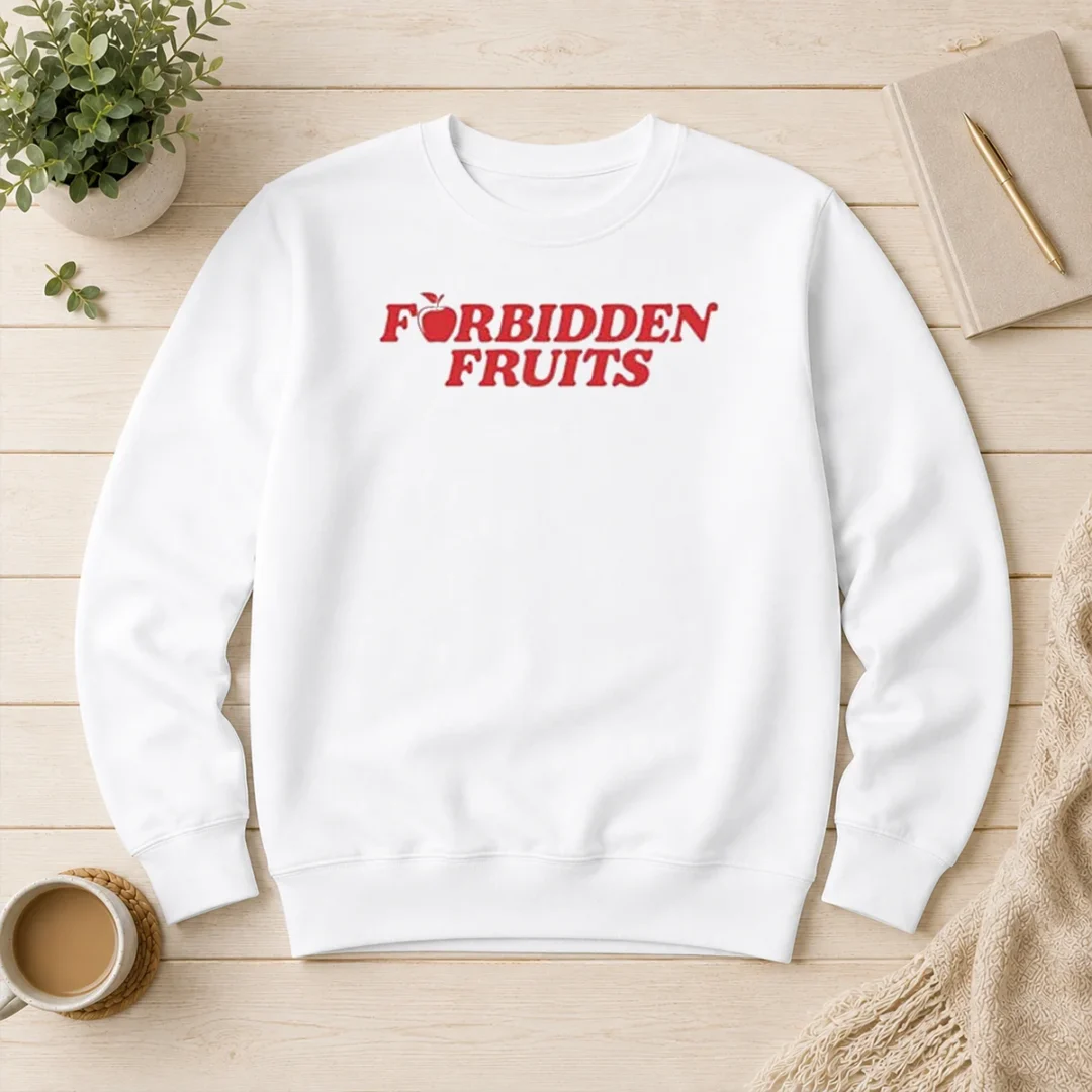 awesome-the-cinegogue-forbidden-fruits-sweater Awesome The Cinegogue Forbidden Fruits Sweater