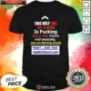 Awesome This Ugly Son Of A Bitch Is Fucking Super Hot Chicks And Basically You Are Fucking Stupid