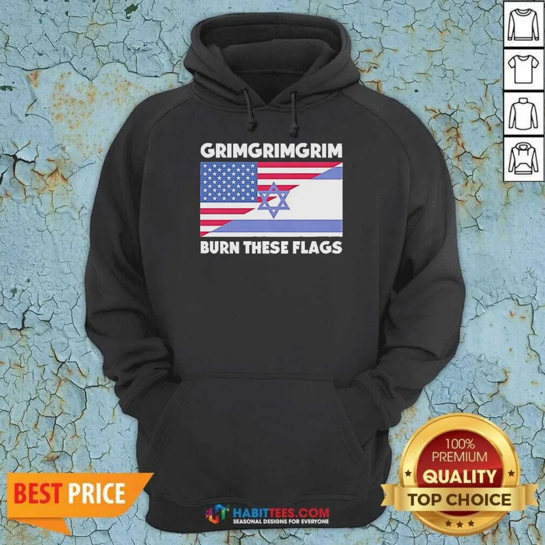 awesome-united-states-israel-flag-grimgrimgrim-burn-these-flags-hoodie-hoodie-optimized Awesome United States Israel Flag Grimgrimgrim Burn These Flags Hoodie