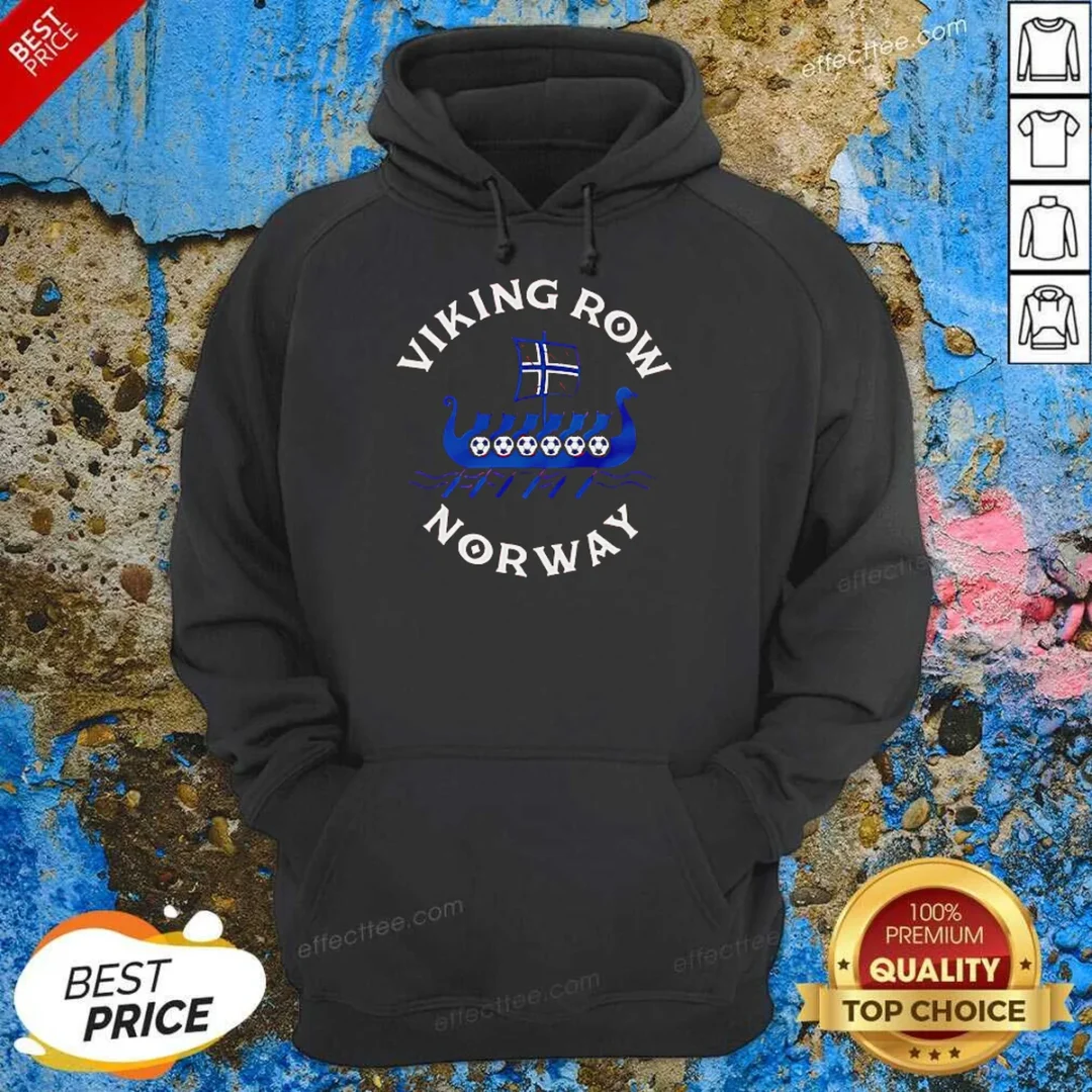 awesome-viking-row-norway-soccer-viking-ship-rowing-hoodie-hoodie-optimized Awesome Viking Row Norway Soccer Viking Ship Rowing Hoodie