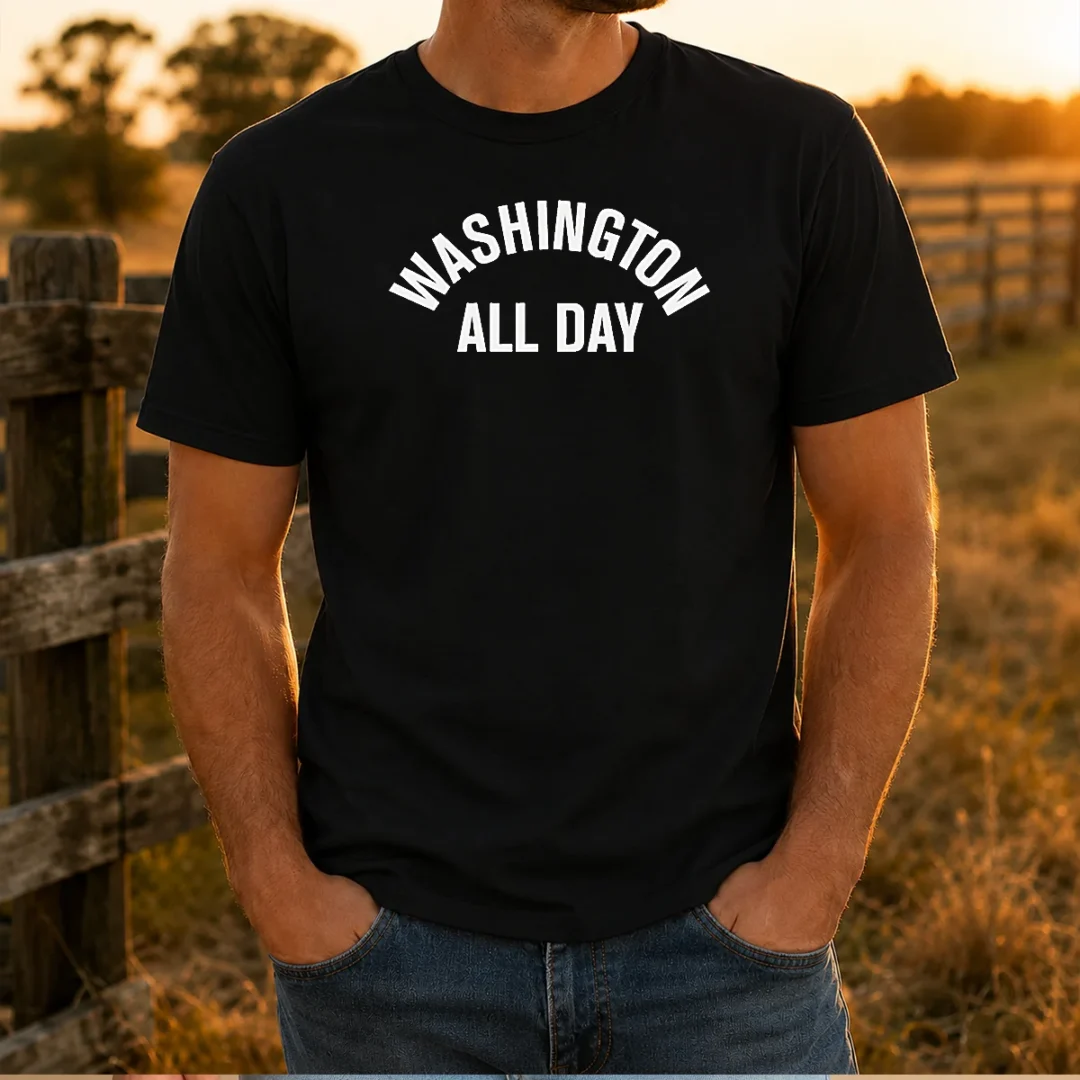 awesome-washington-nationals-baseball-all-day-t-shirt Awesome Washington Nationals Baseball All Day