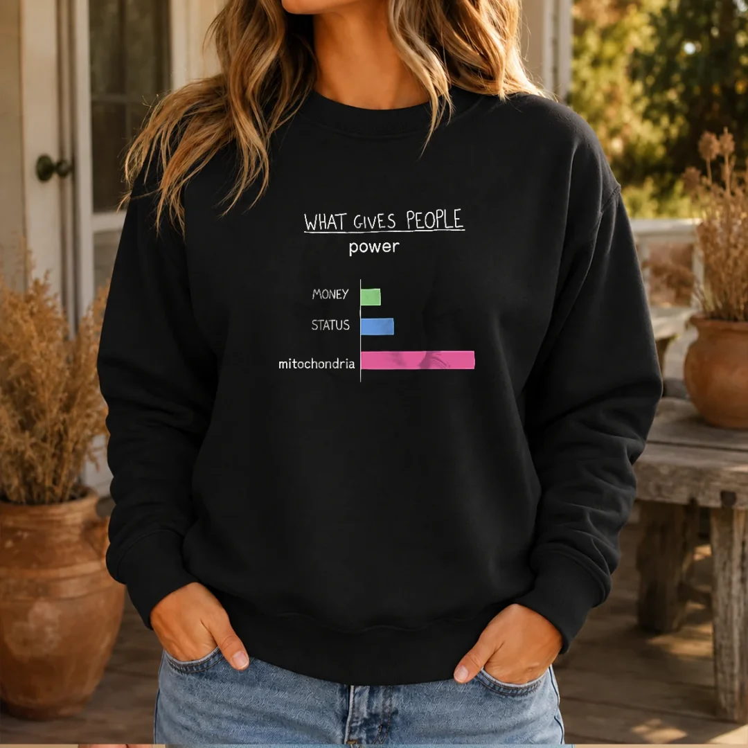 awesome-what-gives-people-power-sweater Awesome What Gives People Power Sweater