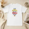 Awesome William Pacho Paris Saint Germain Middle Of The World Awake NY Ecuador