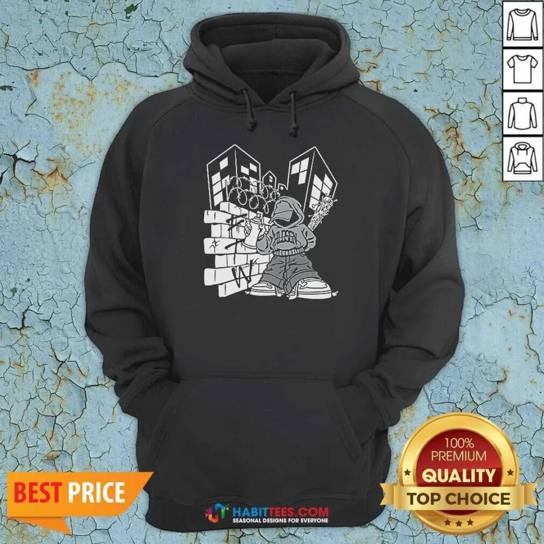 awesome-y2k-streetwear-graffiti-spray-paint-character-urban-aesthetic-hoodie-hoodie-optimized Awesome Y2K Streetwear Graffiti Spray Paint Character Urban Aesthetic Hoodie
