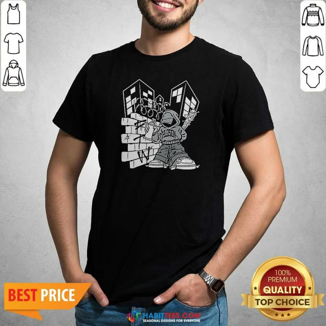 awesome-y2k-streetwear-graffiti-spray-paint-character-urban-aesthetic-shirt-optimized-1 Awesome Y2K Streetwear Graffiti Spray Paint Character Urban Aesthetic