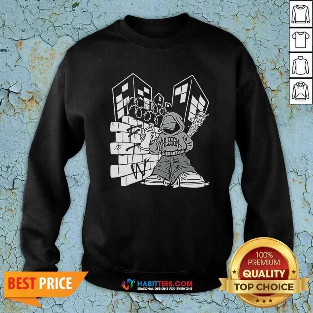 awesome-y2k-streetwear-graffiti-spray-paint-character-urban-aesthetic-sweatshirt-sweatshirt-optimized Awesome Y2K Streetwear Graffiti Spray Paint Character Urban Aesthetic Sweatshirt
