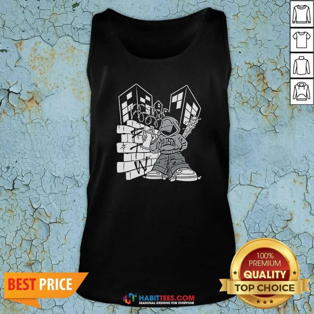 awesome-y2k-streetwear-graffiti-spray-paint-character-urban-aesthetic-tank-top-tank-top-optimized Awesome Y2K Streetwear Graffiti Spray Paint Character Urban Aesthetic Tank Top