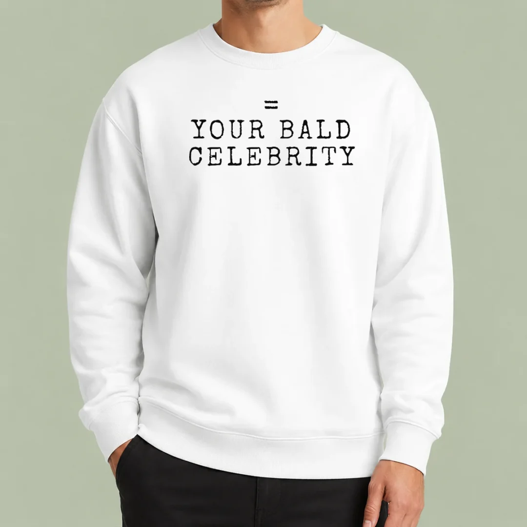 awesome-your-birth-month-equals-your-bald-celebrity-sweater Awesome Your Birth Month Equals Your Bald Celebrity Sweater