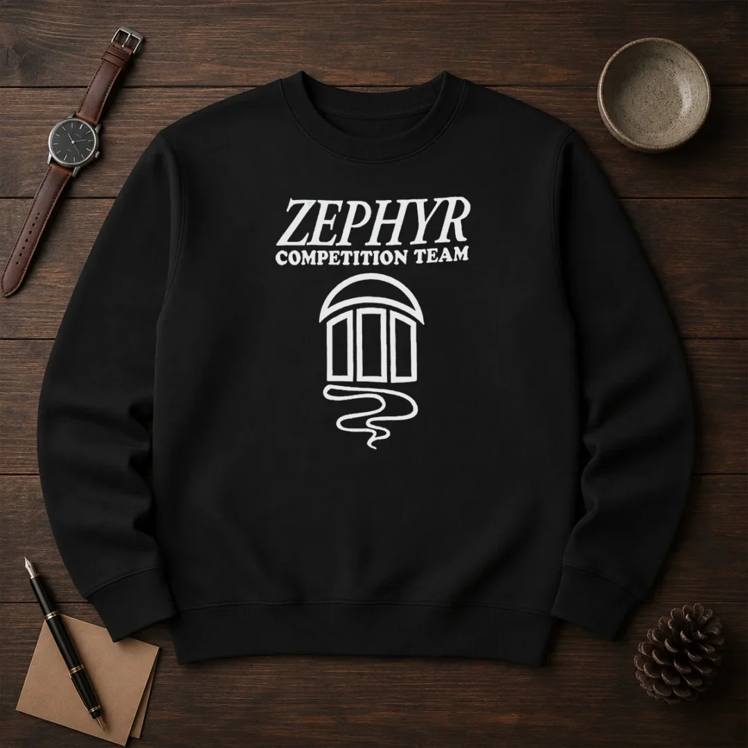 awesome-zephyr-competition-team-sweater Awesome Zephyr Competition Team Sweater