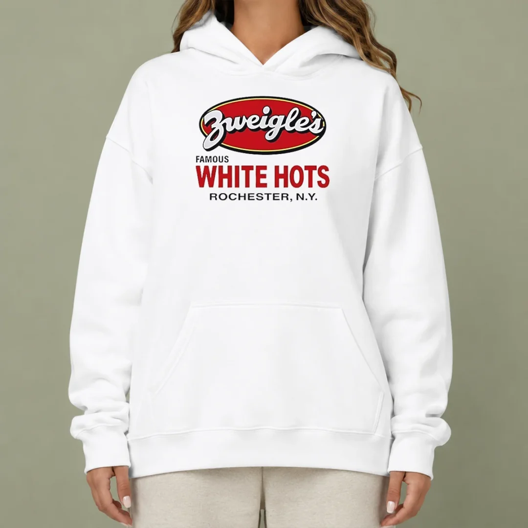 awesome-zweigle-s-famous-white-hots-rochester-ny-hoodie Awesome Zweigle'S Famous White Hots Rochester NY Hoodie