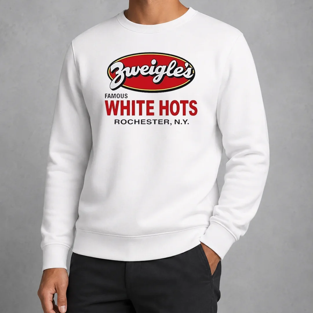awesome-zweigle-s-famous-white-hots-rochester-ny-sweater Awesome Zweigle'S Famous White Hots Rochester NY Sweater
