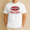 Awesome Zweigle'S Famous White Hots Rochester NY