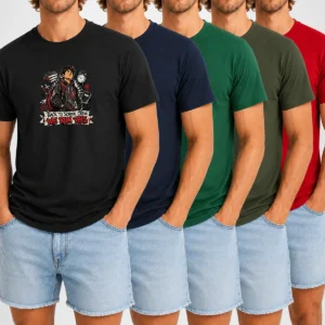 Official Back To School Crew Streetwear Forns