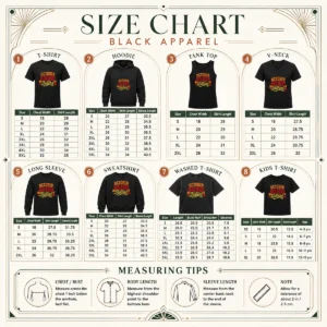 Pretty October Holiday Ireland Cozy Fall Typography Vector Shirt - Image 4