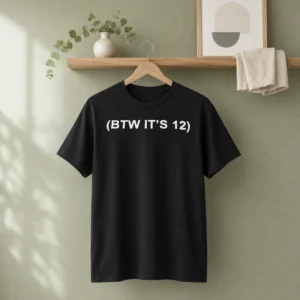 Good Tom Brady New England Patriots 12 t shirt featuring team colors and player number