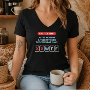Hot The Worst Person In The Philippines Woman Running V-Neck Shirt