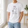 Funny Aus Post No Knock No Problem