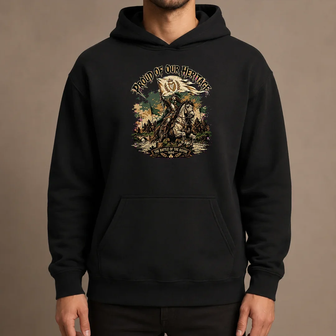 funny-battle-of-the-boyne-heritage-pride-hoodie Funny Battle Of The Boyne Heritage Pride Hoodie