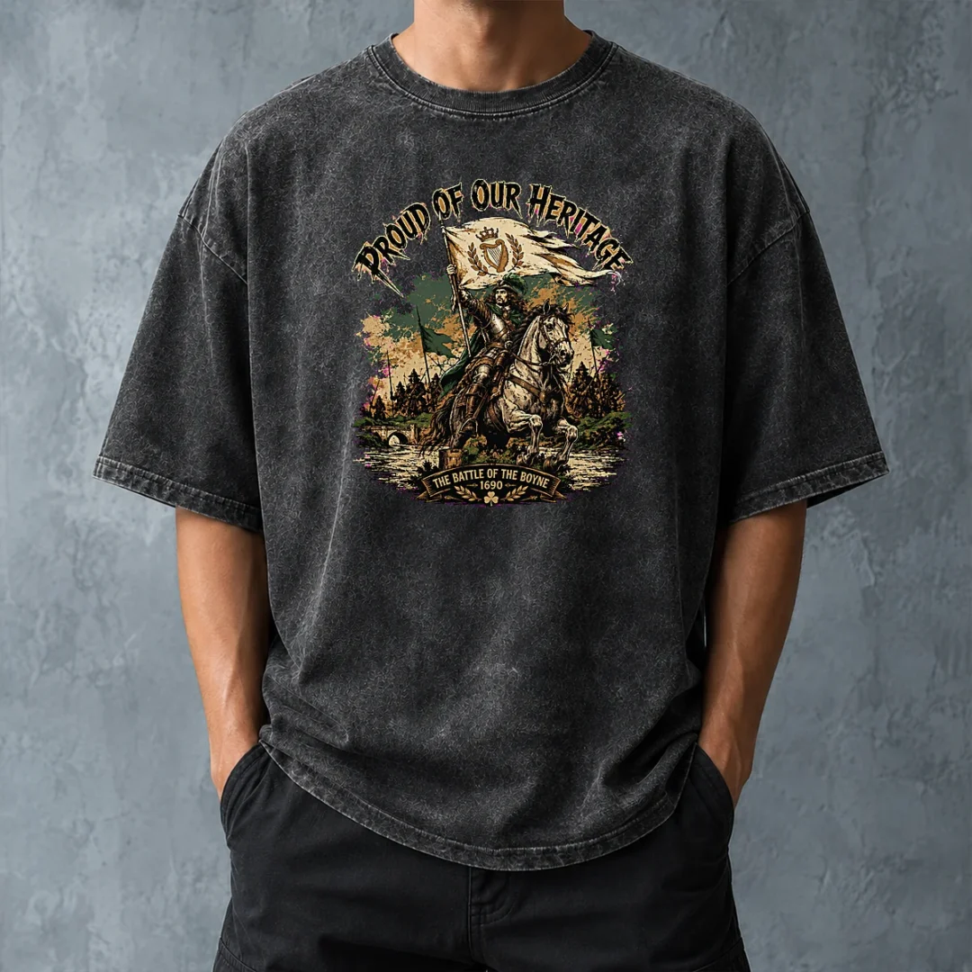 funny-battle-of-the-boyne-heritage-pride-washed-t-shirt-washed-tshirt Funny Battle Of The Boyne Heritage Pride Washed T-Shirt