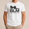 Funny BLM Bang Local Milfs
