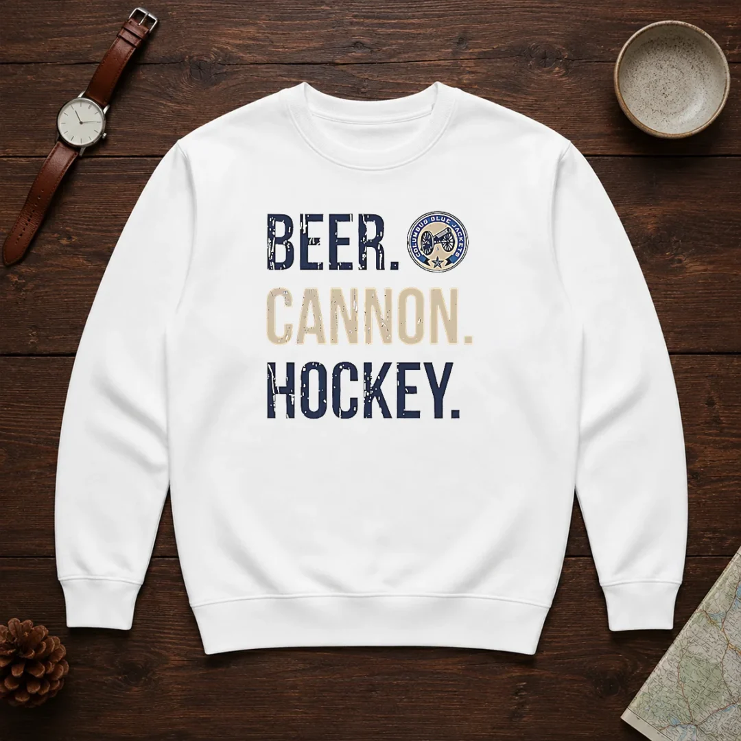 funny-columbus-blue-jackets-beer-cannon-hockey-sweater Funny Columbus Blue Jackets Beer Cannon Hockey Sweater
