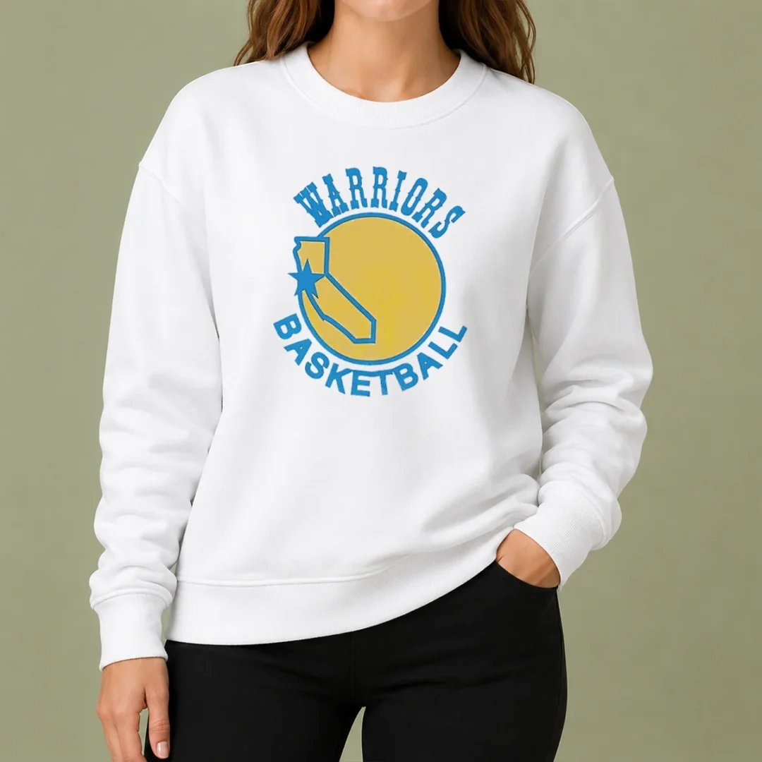 funny-golden-state-warriors-nba-warriors-basketball-logo-sweater Funny Golden State Warriors NBA Warriors Basketball Logo Sweater