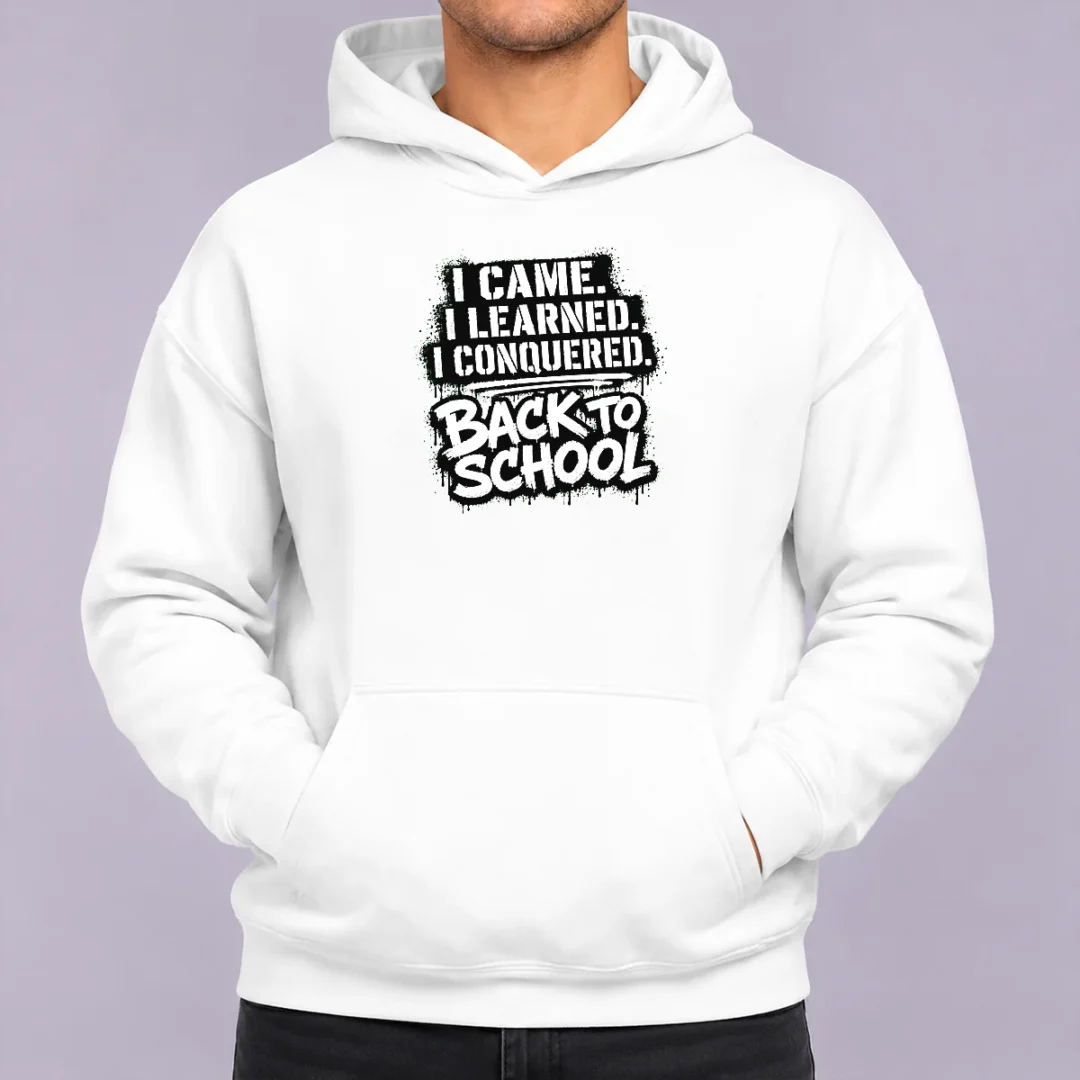 funny-good-back-to-school-stencil-for-bold-learners-hoodie Funny Good Back To School Stencil For Bold Learners Hoodie