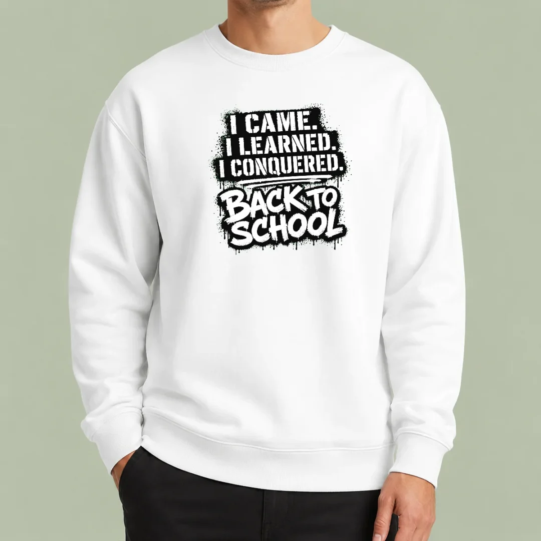 funny-good-back-to-school-stencil-for-bold-learners-sweater Funny Good Back To School Stencil For Bold Learners Sweater