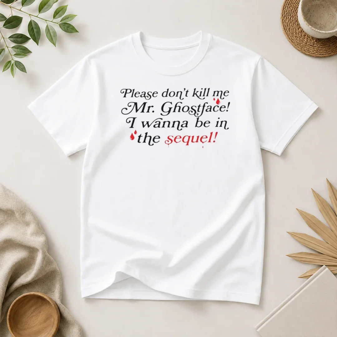 funny-good-paige-unwritten-please-dont-kill-me-mr-ghostface-t-shirt Funny Good Paige Unwritten Please Dont Kill Me Mr Ghostface