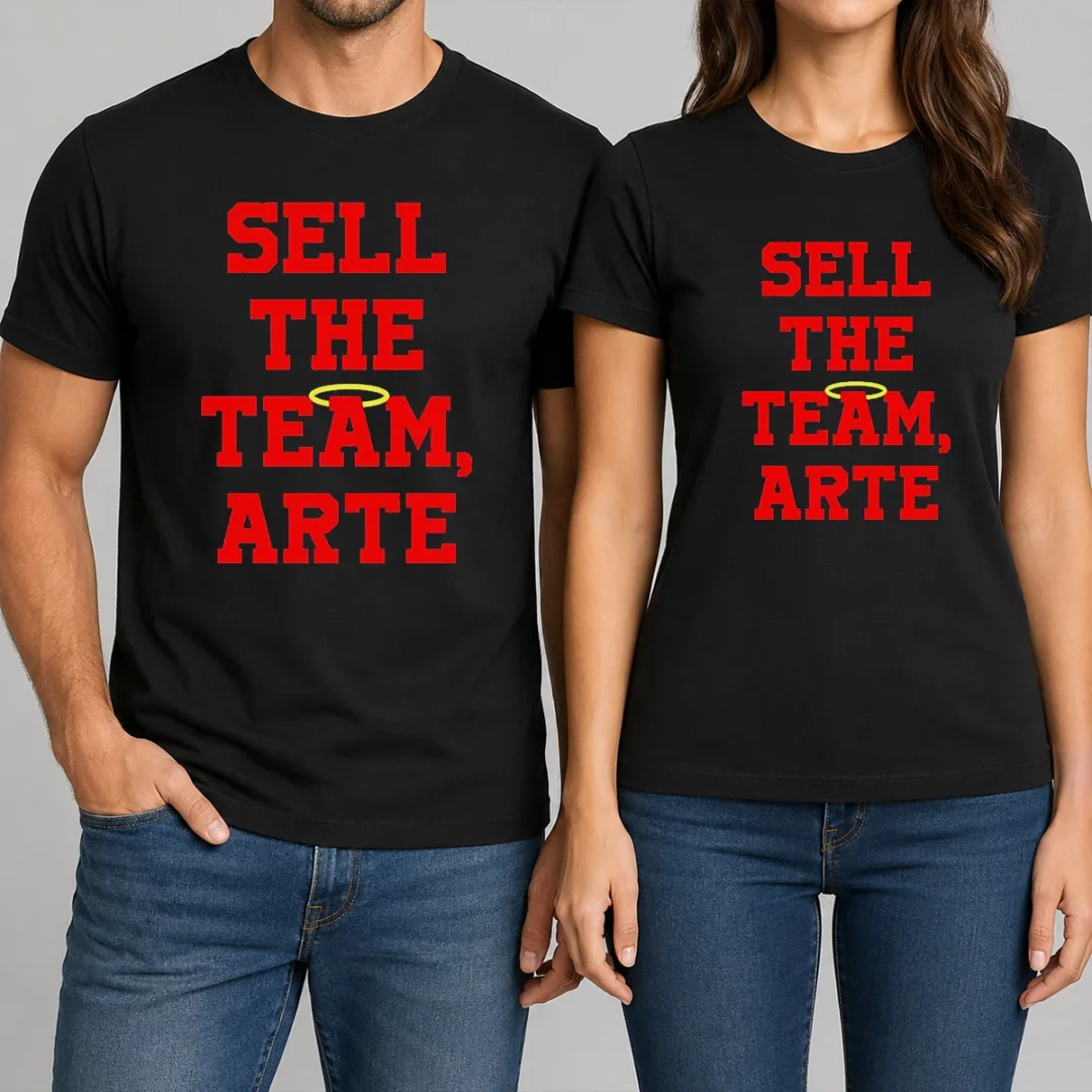 funny-good-sell-the-team-arte-t-shirt-1 Funny Good Sell The Team Arte