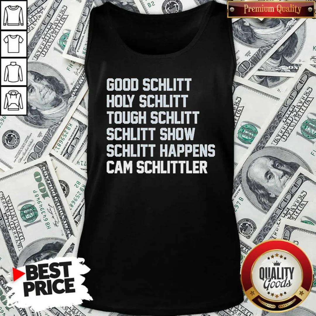 funny-holy-tough-show-happens-cam-schlittler-tank-top-tank-top-optimized Funny Holy Tough Show Happens Cam Schlittler Tank Top