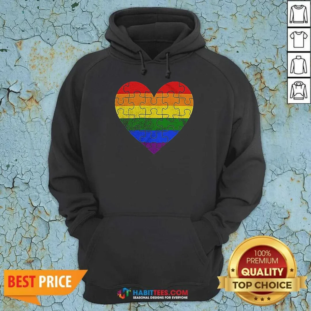 funny-homosexual-love-rainbow-heart-puzzle-hoodie-hoodie-optimized Funny Homosexual Love Rainbow Heart Puzzle Hoodie