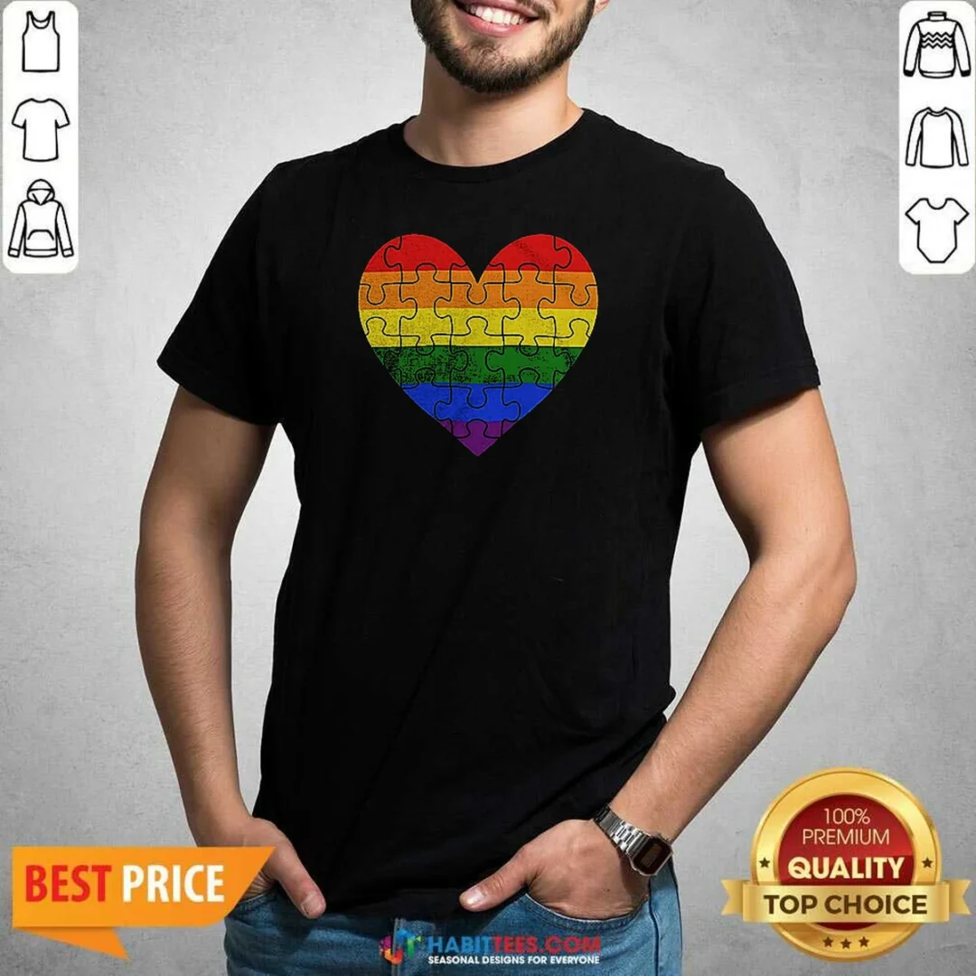 funny-homosexual-love-rainbow-heart-puzzle-shirt-optimized Funny Homosexual Love Rainbow Heart Puzzle