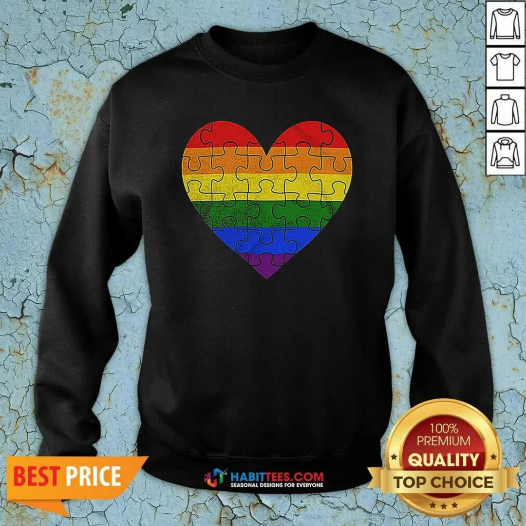 funny-homosexual-love-rainbow-heart-puzzle-sweatshirt-sweatshirt-optimized Funny Homosexual Love Rainbow Heart Puzzle Sweatshirt