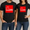 Funny I Heart Organ Transplants Transplant Awareness t shirt in white, short sleeve casual tee
