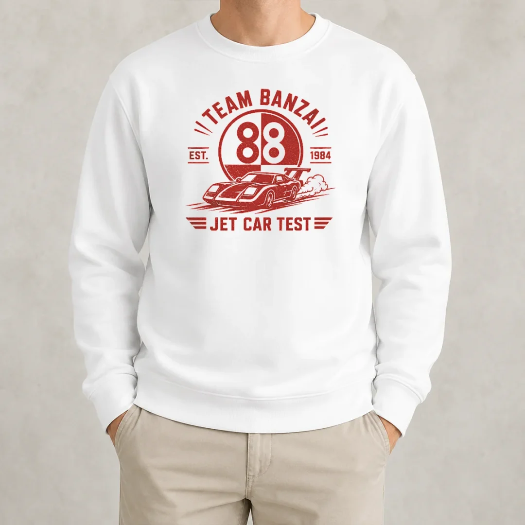 funny-jet-car-test-sweater Funny Jet Car Test Sweater