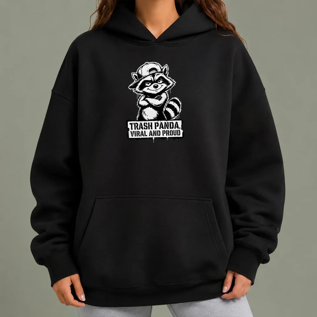 funny-jimothy-viral-raccoon-trash-panda-stencil-hoodie Funny Jimothy Viral Raccoon Trash Panda Stencil Hoodie