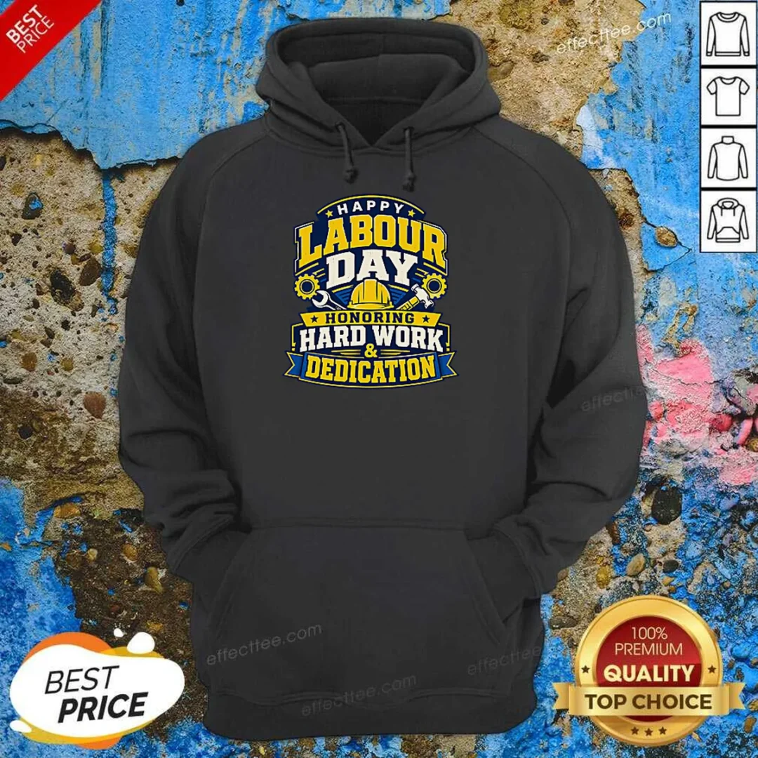 funny-labour-day-celebration-typography-hoodie-hoodie-optimized Funny Labour Day Celebration Typography Hoodie
