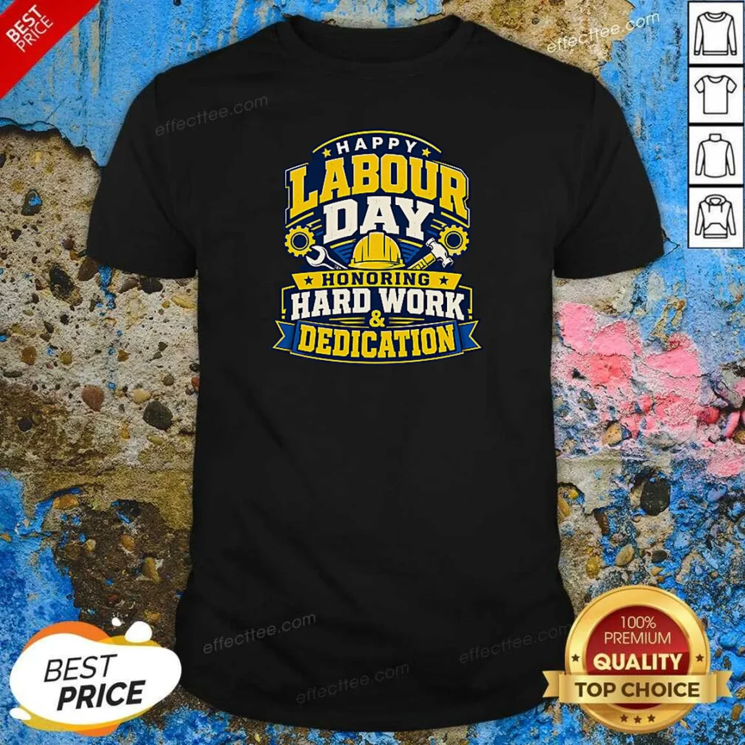 funny-labour-day-celebration-typography-shirt-optimized-1 Funny Labour Day Celebration Typography