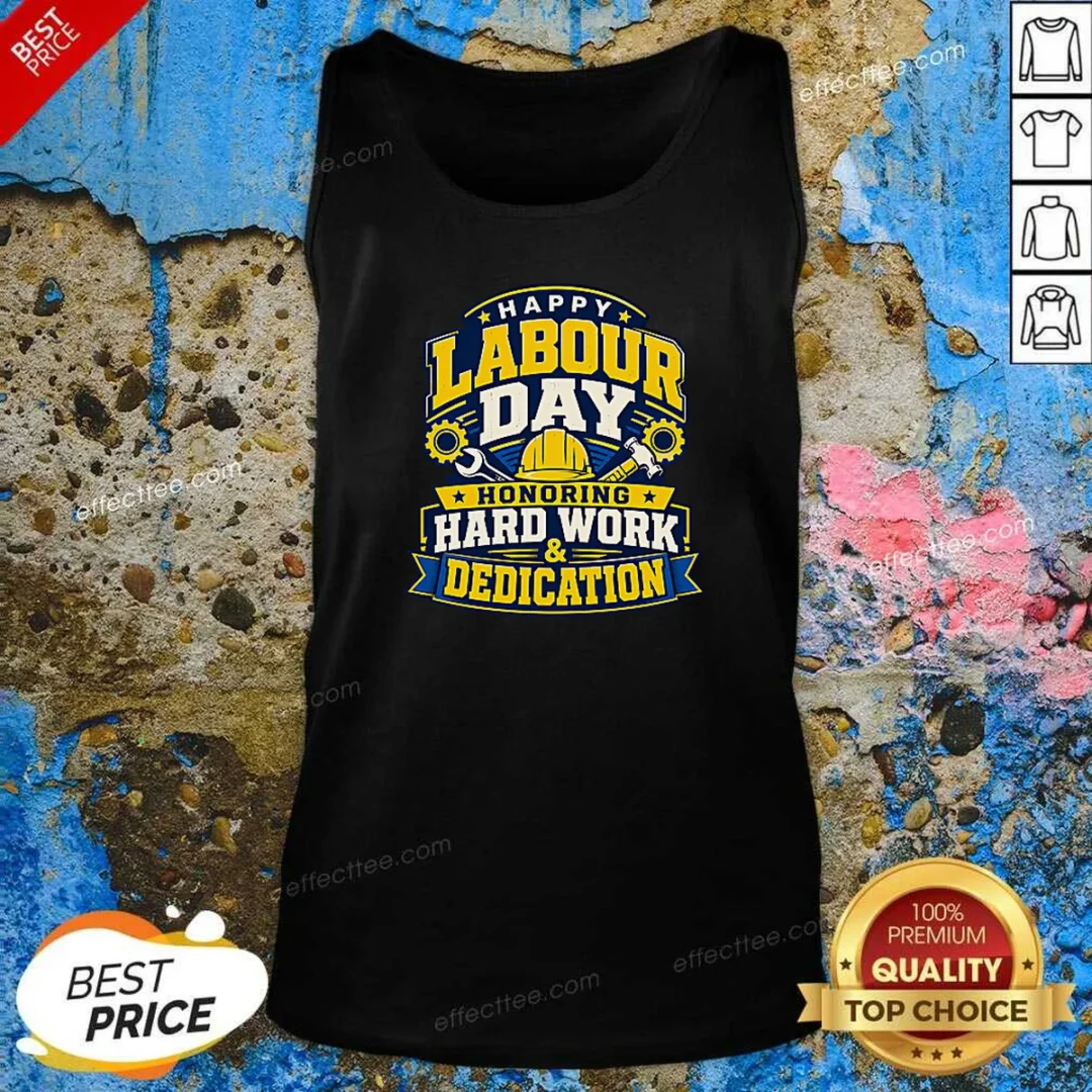 funny-labour-day-celebration-typography-tank-top-tank-top-optimized Funny Labour Day Celebration Typography Tank Top