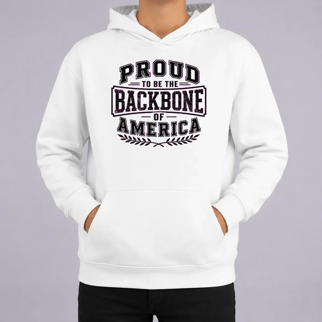 Funny Labour Day Pride American Labor Line Art Hoodie Funny Labour Day Pride American Labor Line Art Hoodie featuring bold line art on a comfortable pullover hoodie