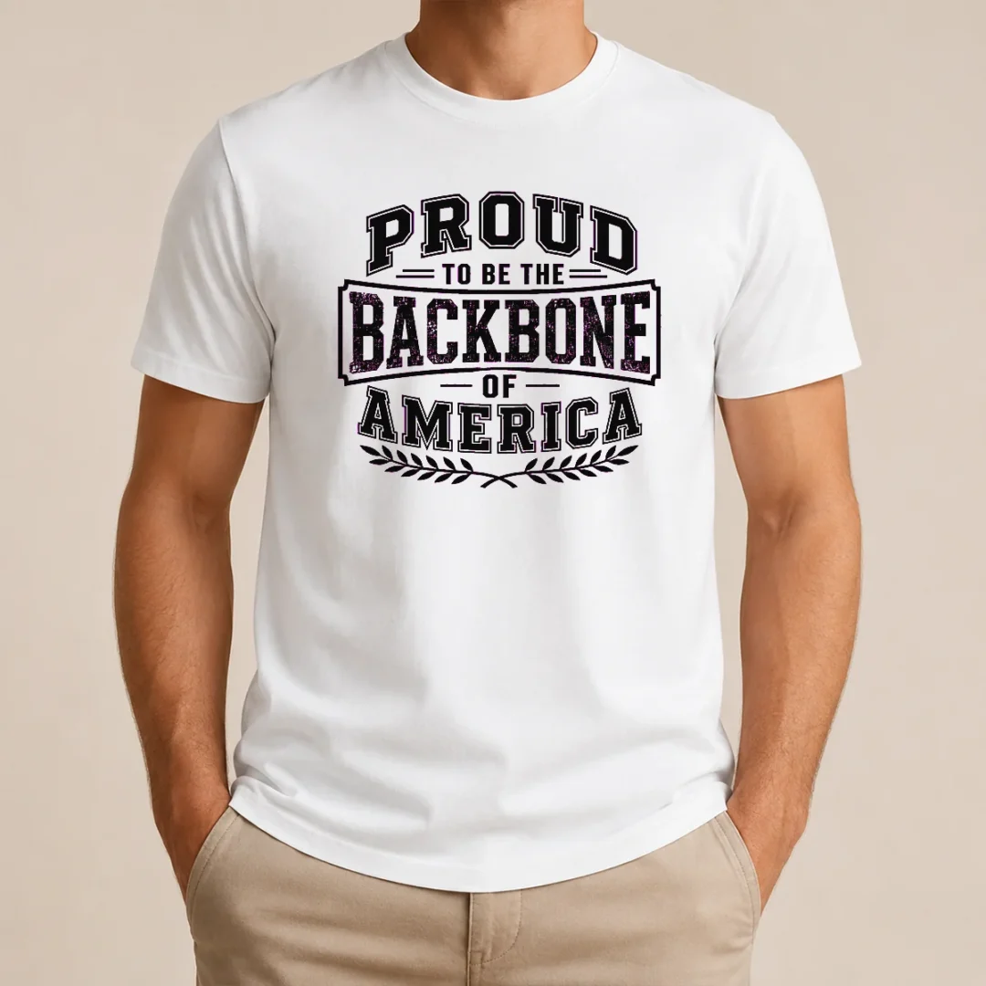 Funny Labour Day Pride American Labor Line Art t shirt Funny Labour Day Pride American Labor Line Art