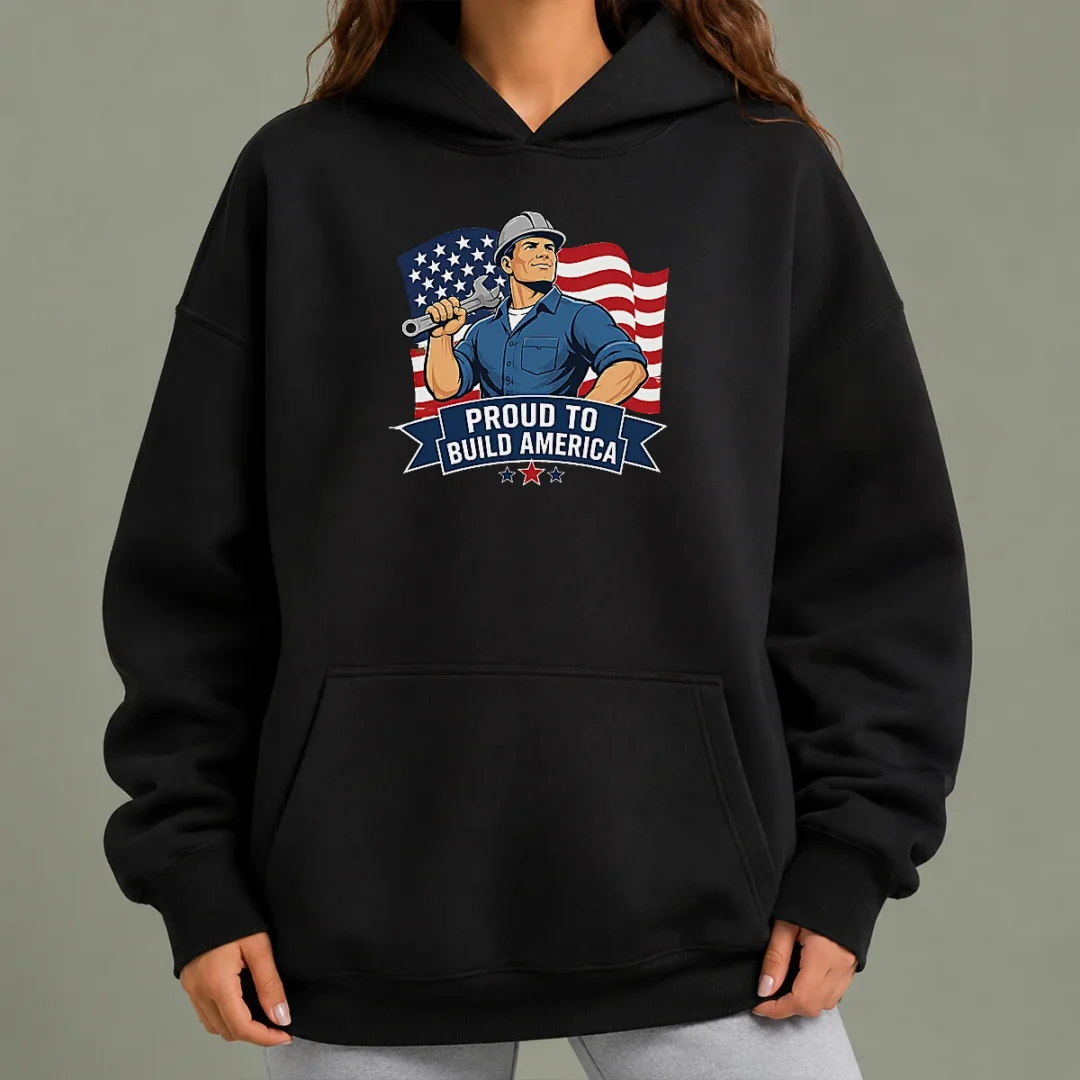 funny-labour-day-proud-blue-collar-worker-vector-hoodie-1 Funny Labour Day Proud Blue Collar Worker Vector Hoodie
