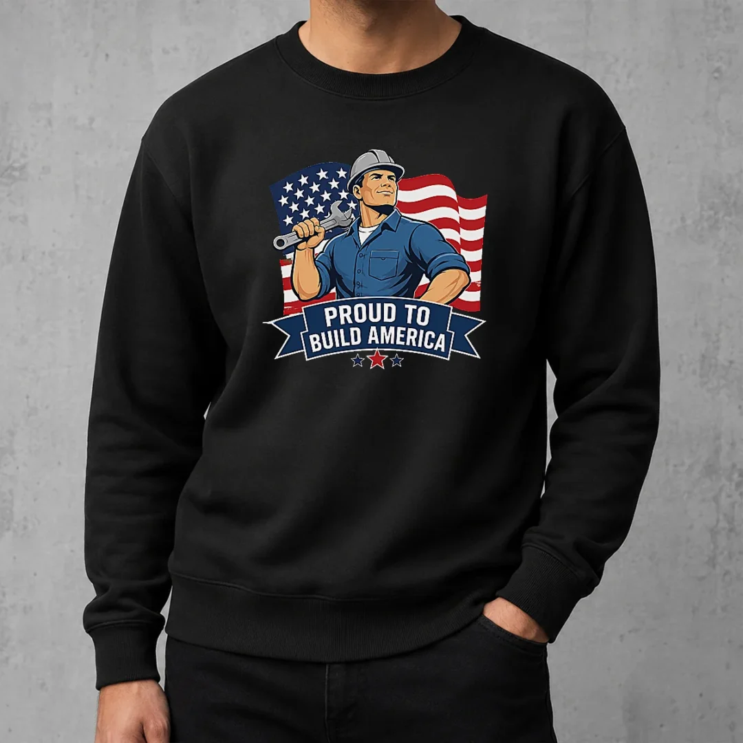 funny-labour-day-proud-blue-collar-worker-vector-sweater-1 Funny Labour Day Proud Blue Collar Worker Vector Sweater